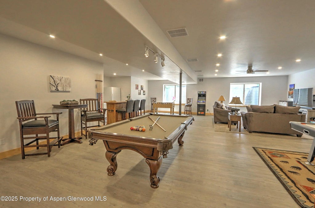 30 of 36 - 369 N Meadow Drive, Rifle, CO