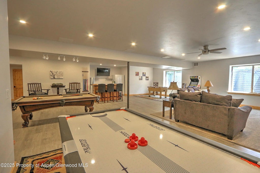 31 of 36 - 369 N Meadow Drive, Rifle, CO