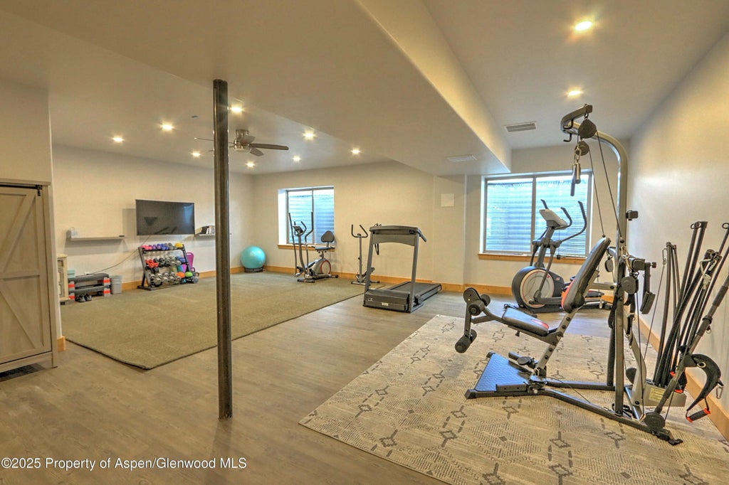 32 of 36 - 369 N Meadow Drive, Rifle, CO