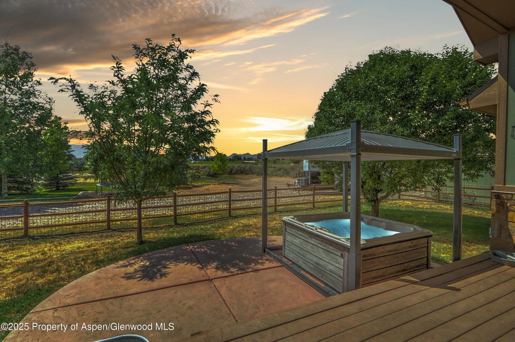 33 of 36 - 369 N Meadow Drive, Rifle, CO