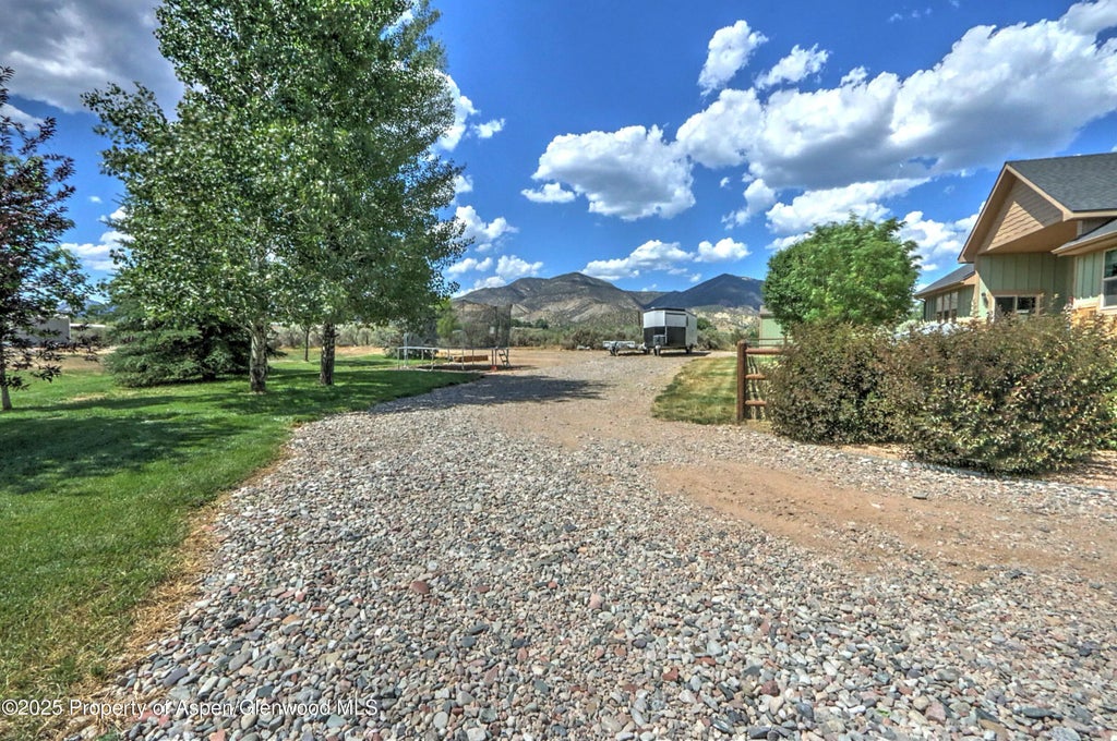 34 of 36 - 369 N Meadow Drive, Rifle, CO