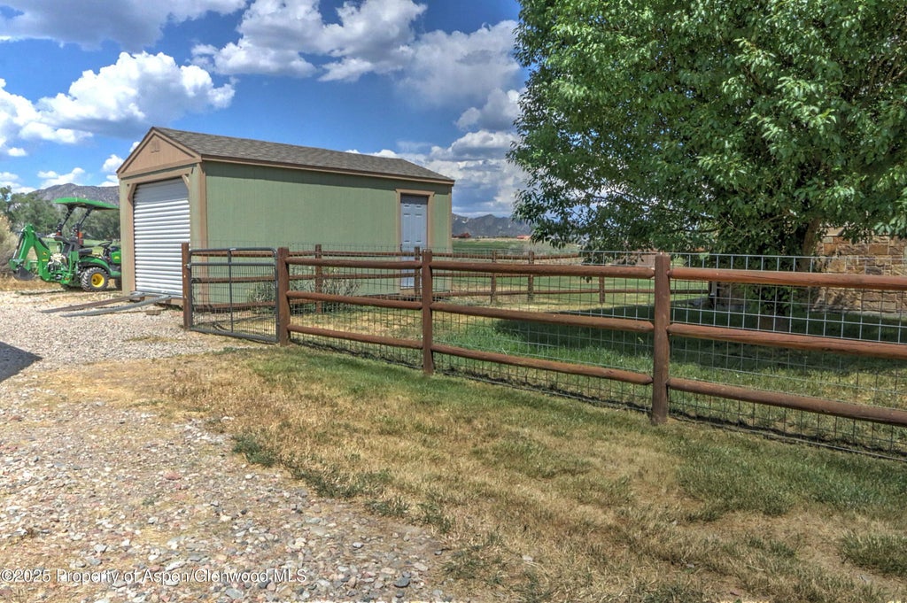 35 of 36 - 369 N Meadow Drive, Rifle, CO