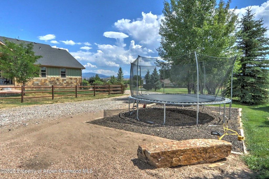 36 of 36 - 369 N Meadow Drive, Rifle, CO