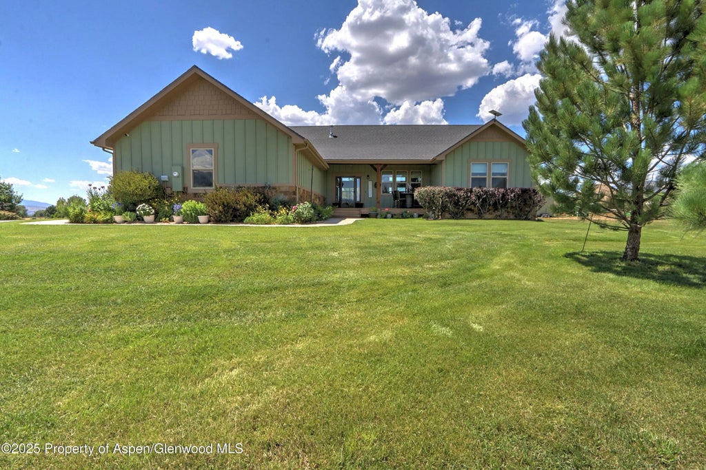 4 of 36 - 369 N Meadow Drive, Rifle, CO