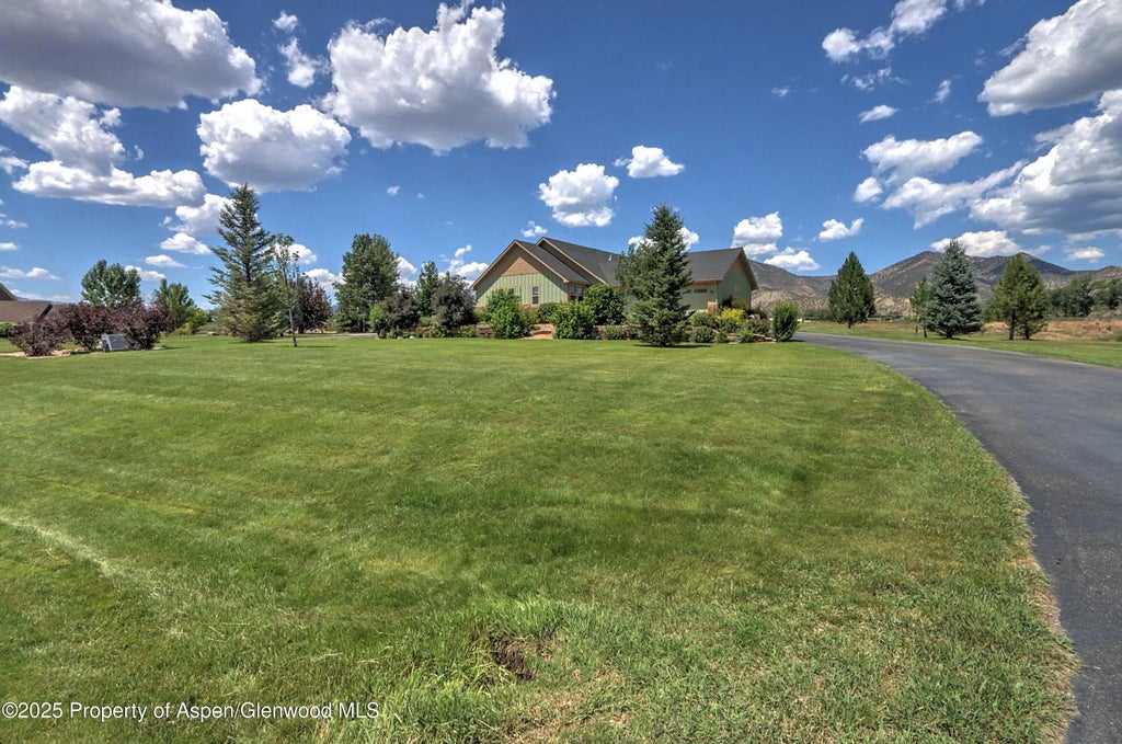 6 of 36 - 369 N Meadow Drive, Rifle, CO