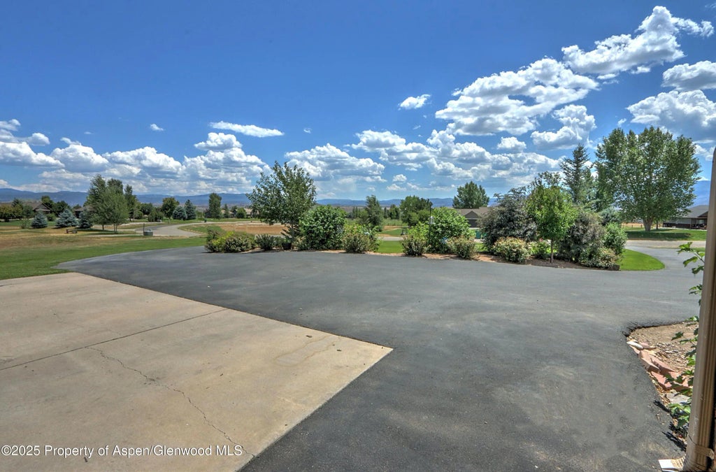 7 of 36 - 369 N Meadow Drive, Rifle, CO
