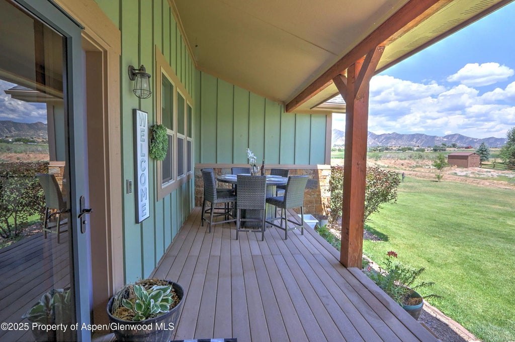9 of 36 - 369 N Meadow Drive, Rifle, CO