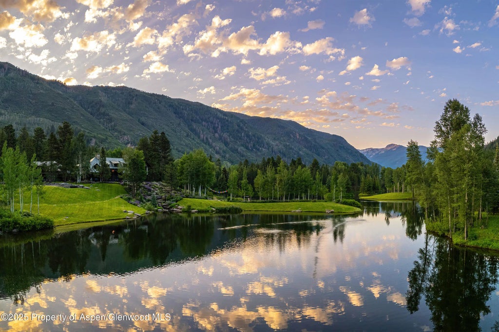 1 of 13 - 161 Stillwater Drive, Aspen, CO