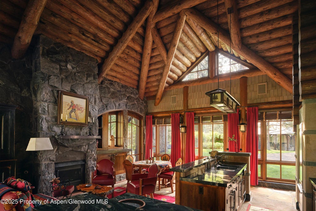10 of 13 - 161 Stillwater Drive, Aspen, CO