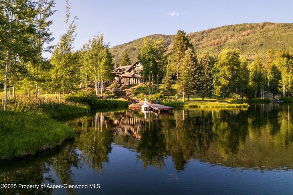 12 of 13 - 161 Stillwater Drive, Aspen, CO