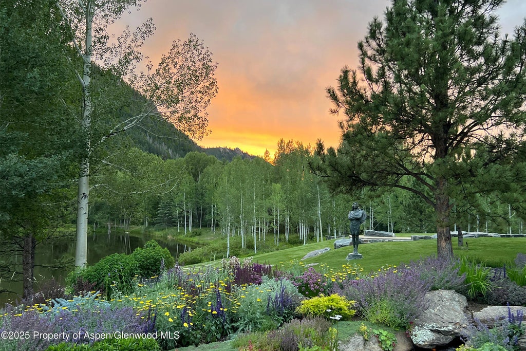 13 of 13 - 161 Stillwater Drive, Aspen, CO