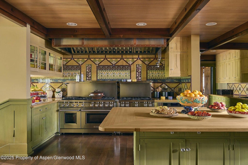 6 of 13 - 161 Stillwater Drive, Aspen, CO