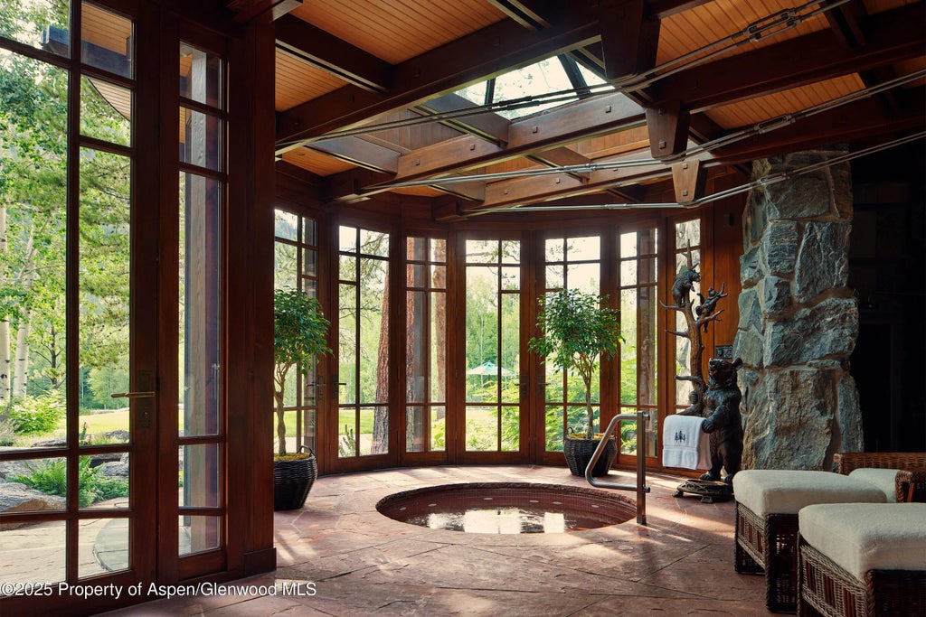 8 of 13 - 161 Stillwater Drive, Aspen, CO