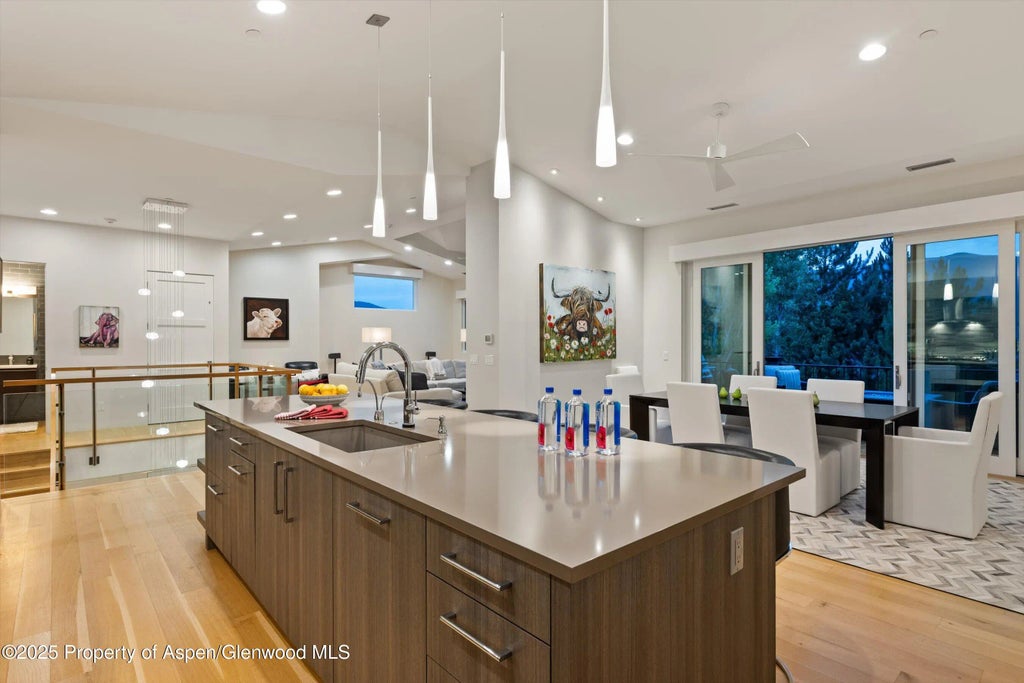 10 of 44 - 753 Promontory Lane, Basalt, CO