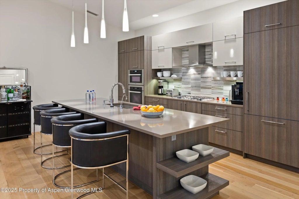 12 of 44 - 753 Promontory Lane, Basalt, CO