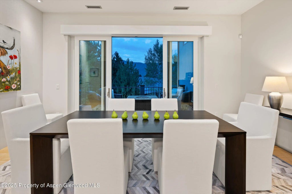 14 of 44 - 753 Promontory Lane, Basalt, CO