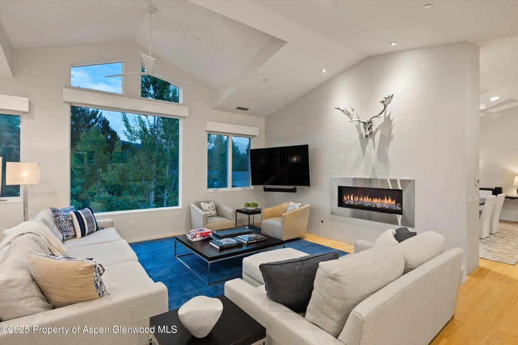 15 of 44 - 753 Promontory Lane, Basalt, CO
