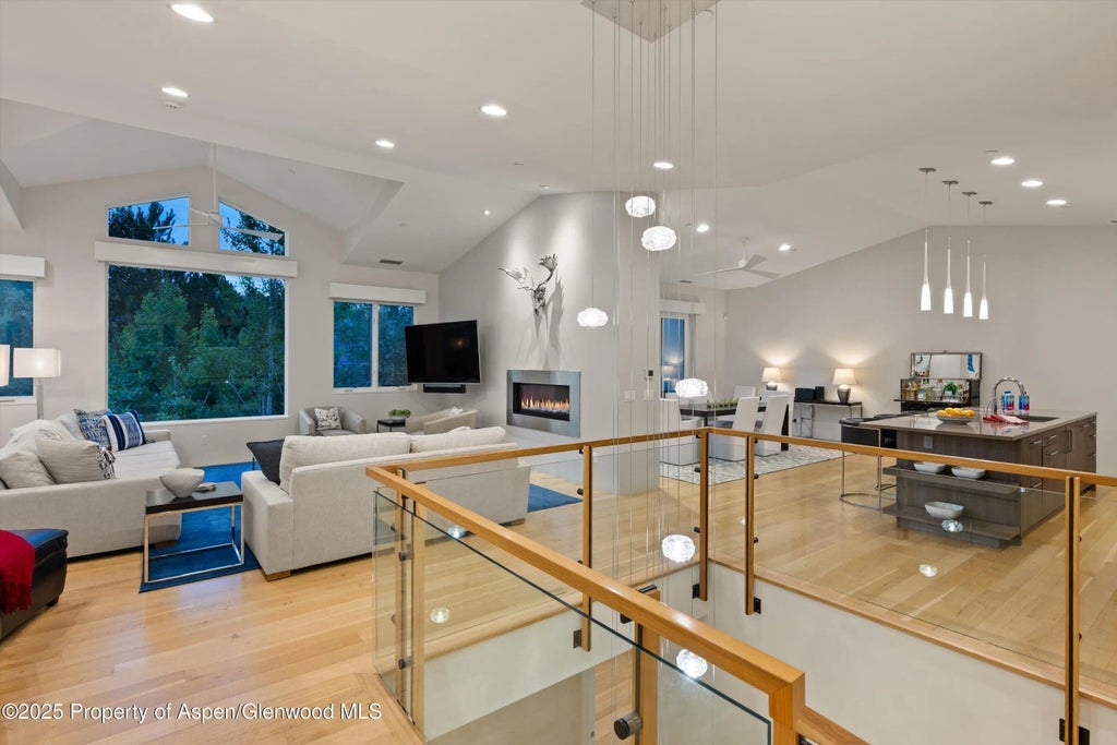 16 of 44 - 753 Promontory Lane, Basalt, CO
