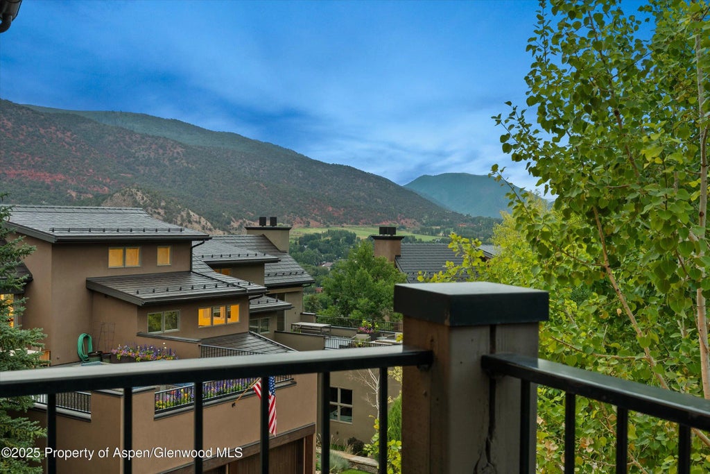 17 of 44 - 753 Promontory Lane, Basalt, CO