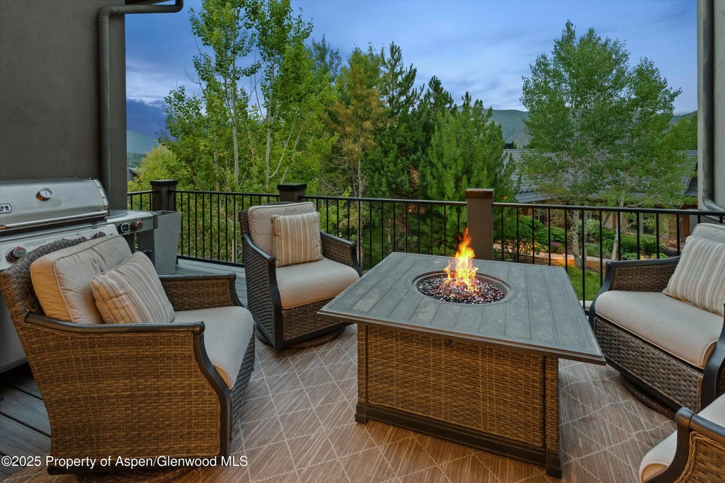 18 of 44 - 753 Promontory Lane, Basalt, CO