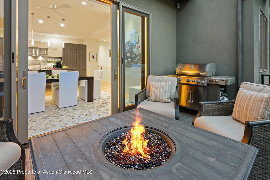 19 of 44 - 753 Promontory Lane, Basalt, CO