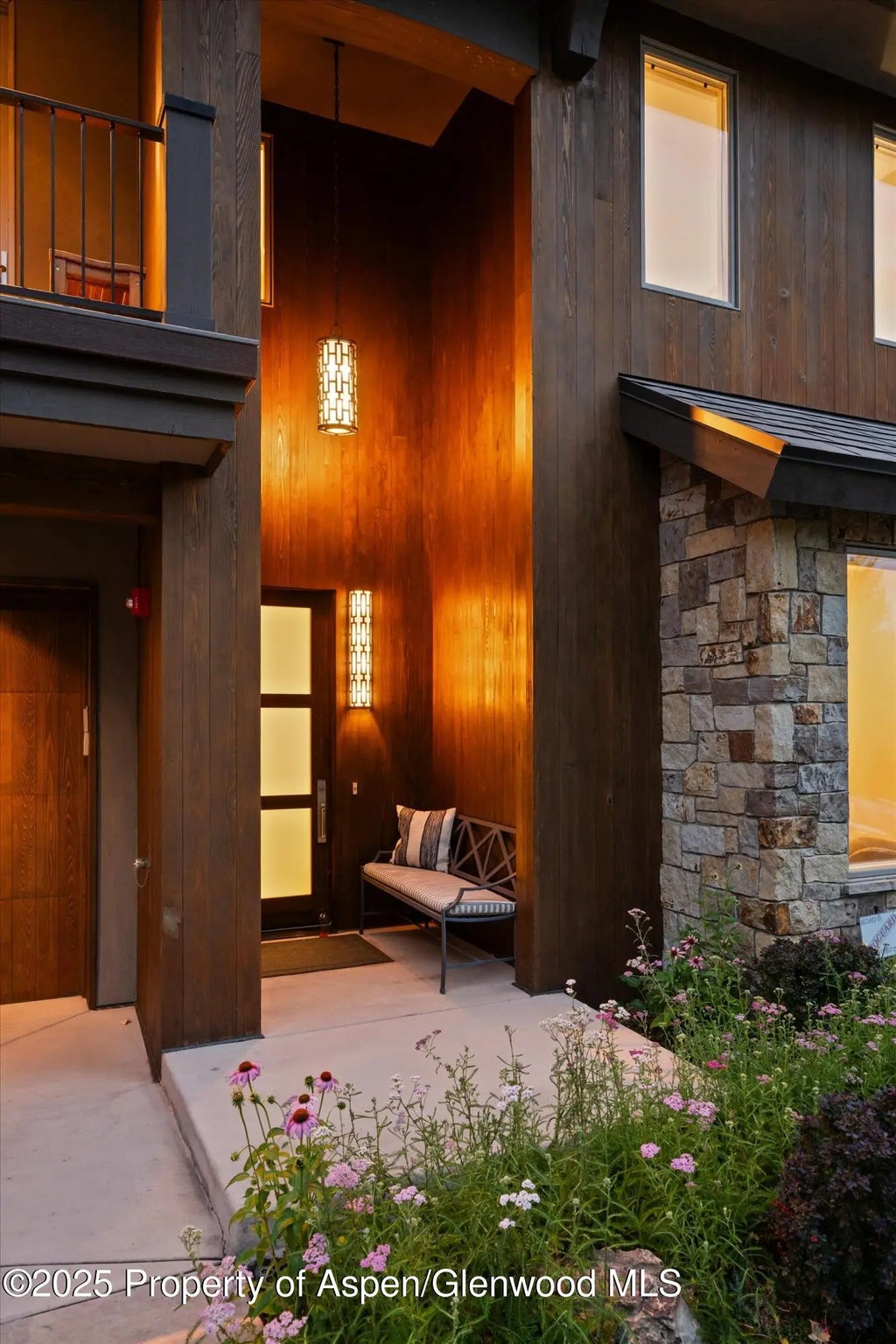 2 of 44 - 753 Promontory Lane, Basalt, CO