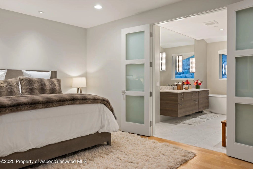 22 of 44 - 753 Promontory Lane, Basalt, CO
