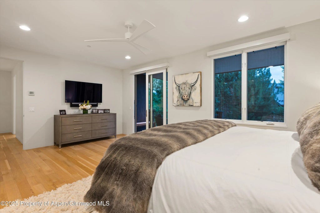 23 of 44 - 753 Promontory Lane, Basalt, CO