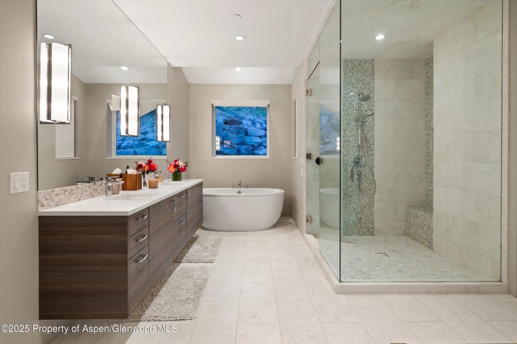24 of 44 - 753 Promontory Lane, Basalt, CO