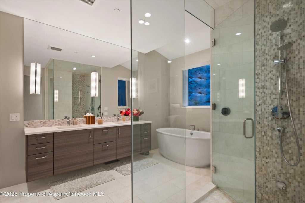 25 of 44 - 753 Promontory Lane, Basalt, CO