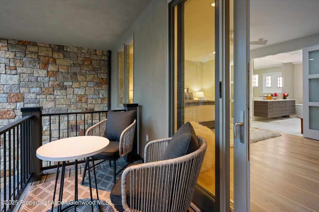 26 of 44 - 753 Promontory Lane, Basalt, CO