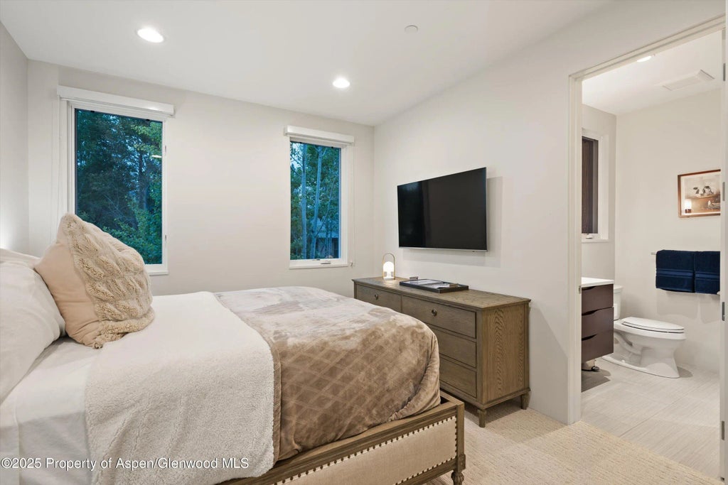29 of 44 - 753 Promontory Lane, Basalt, CO