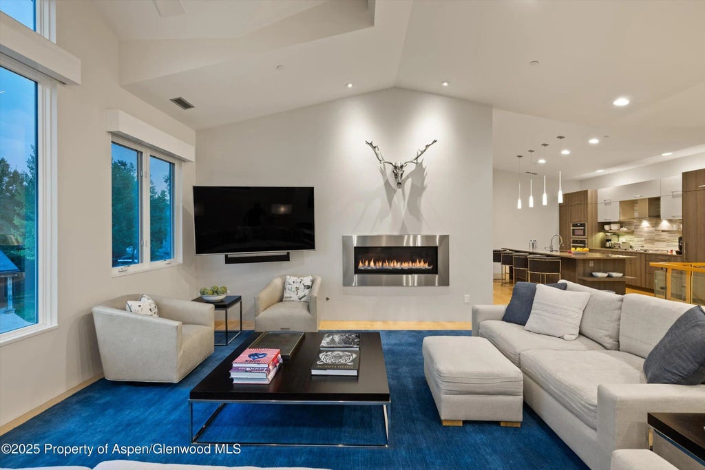 3 of 44 - 753 Promontory Lane, Basalt, CO