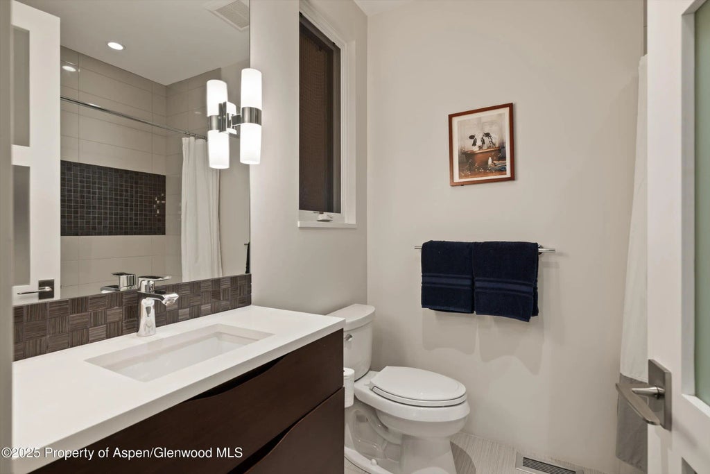 30 of 44 - 753 Promontory Lane, Basalt, CO