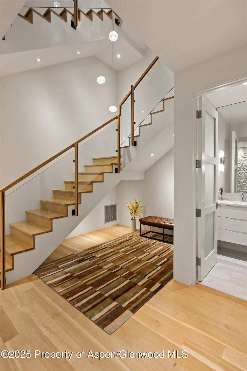 34 of 44 - 753 Promontory Lane, Basalt, CO