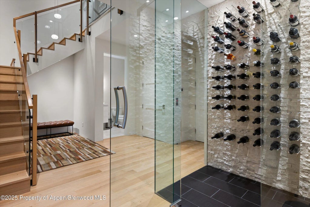 35 of 44 - 753 Promontory Lane, Basalt, CO