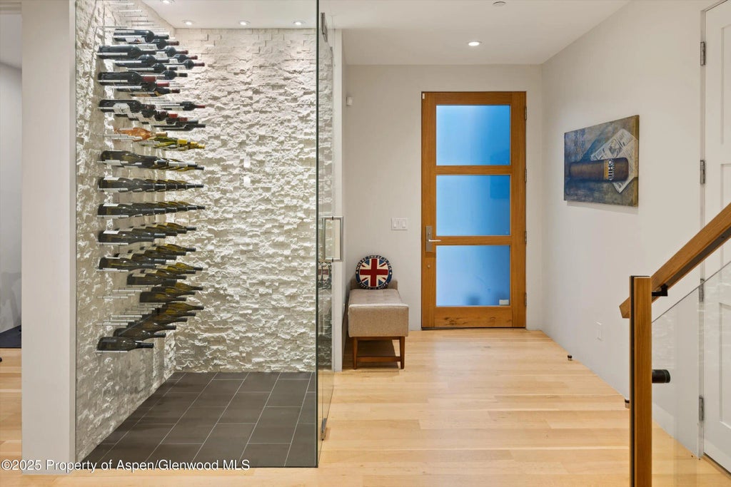 36 of 44 - 753 Promontory Lane, Basalt, CO