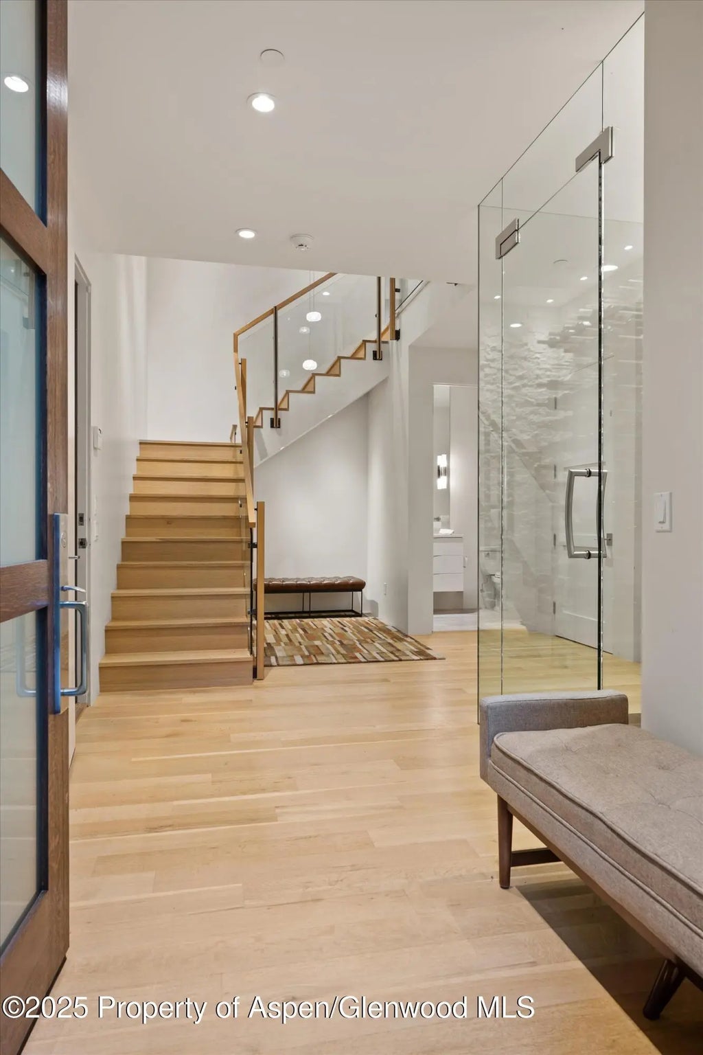 37 of 44 - 753 Promontory Lane, Basalt, CO
