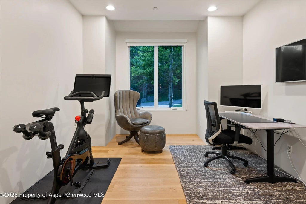 39 of 44 - 753 Promontory Lane, Basalt, CO