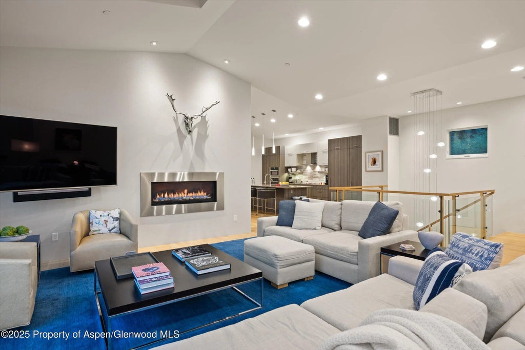 4 of 44 - 753 Promontory Lane, Basalt, CO