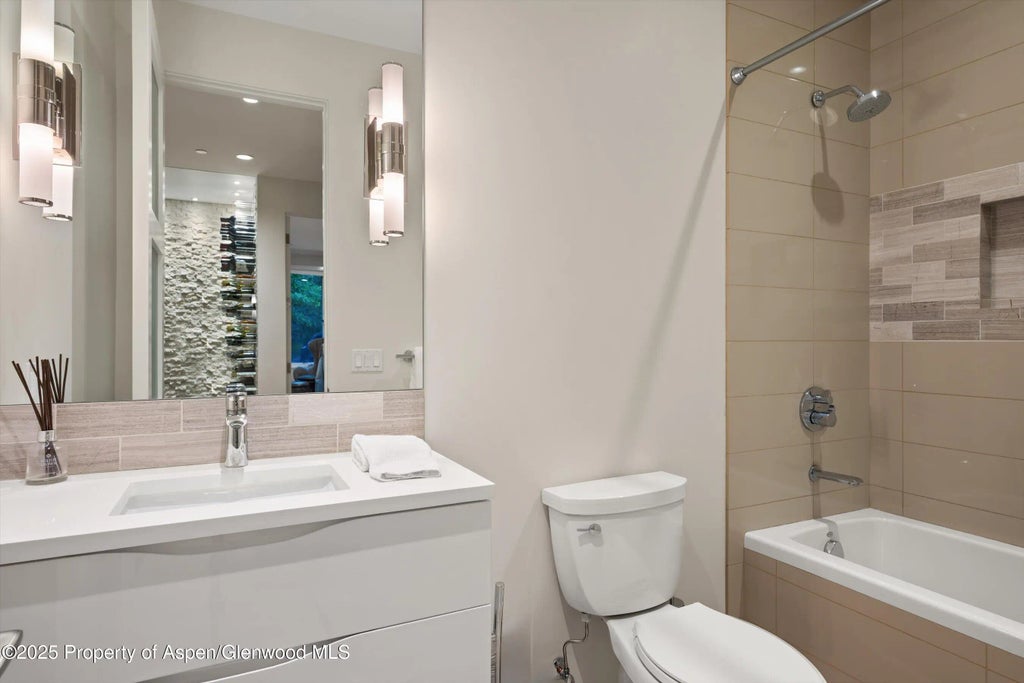 40 of 44 - 753 Promontory Lane, Basalt, CO