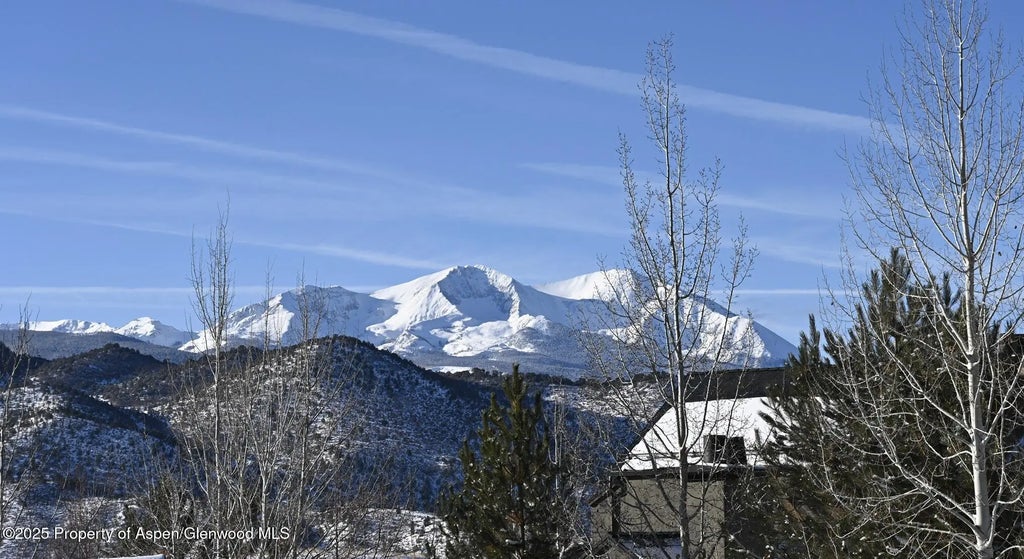 42 of 44 - 753 Promontory Lane, Basalt, CO