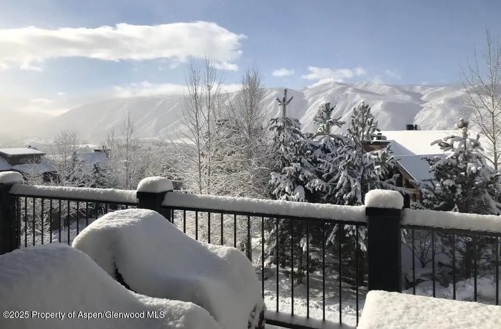 43 of 44 - 753 Promontory Lane, Basalt, CO
