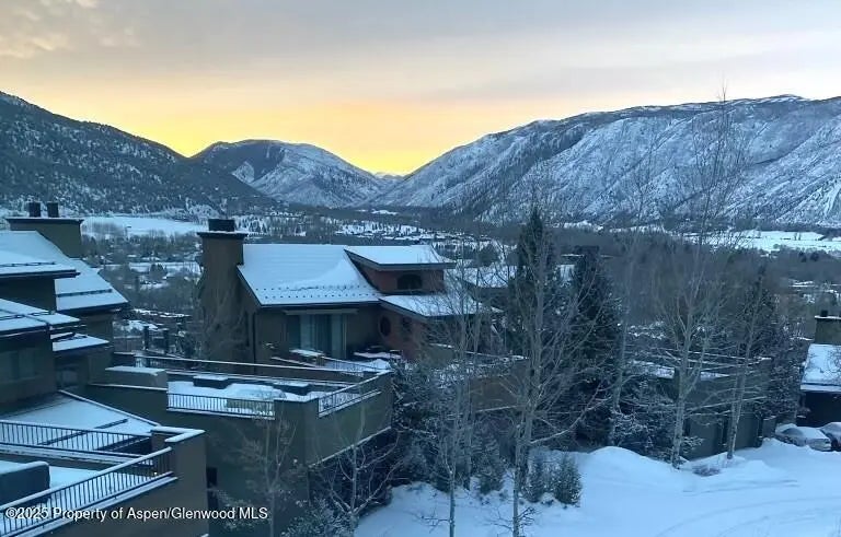 44 of 44 - 753 Promontory Lane, Basalt, CO