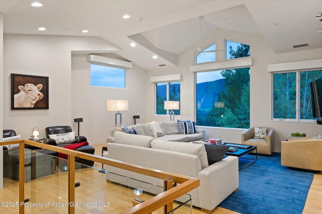 6 of 44 - 753 Promontory Lane, Basalt, CO