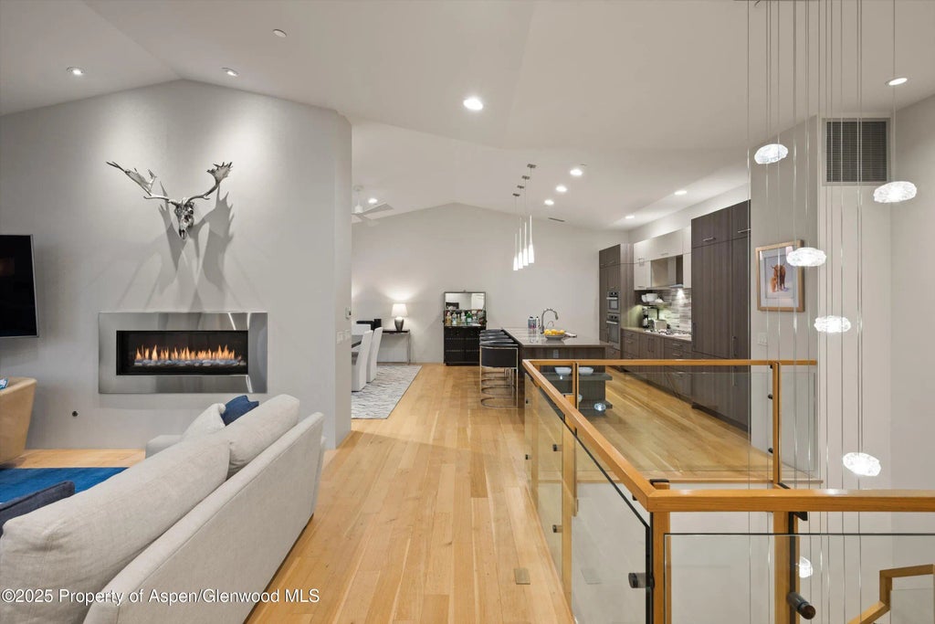 7 of 44 - 753 Promontory Lane, Basalt, CO
