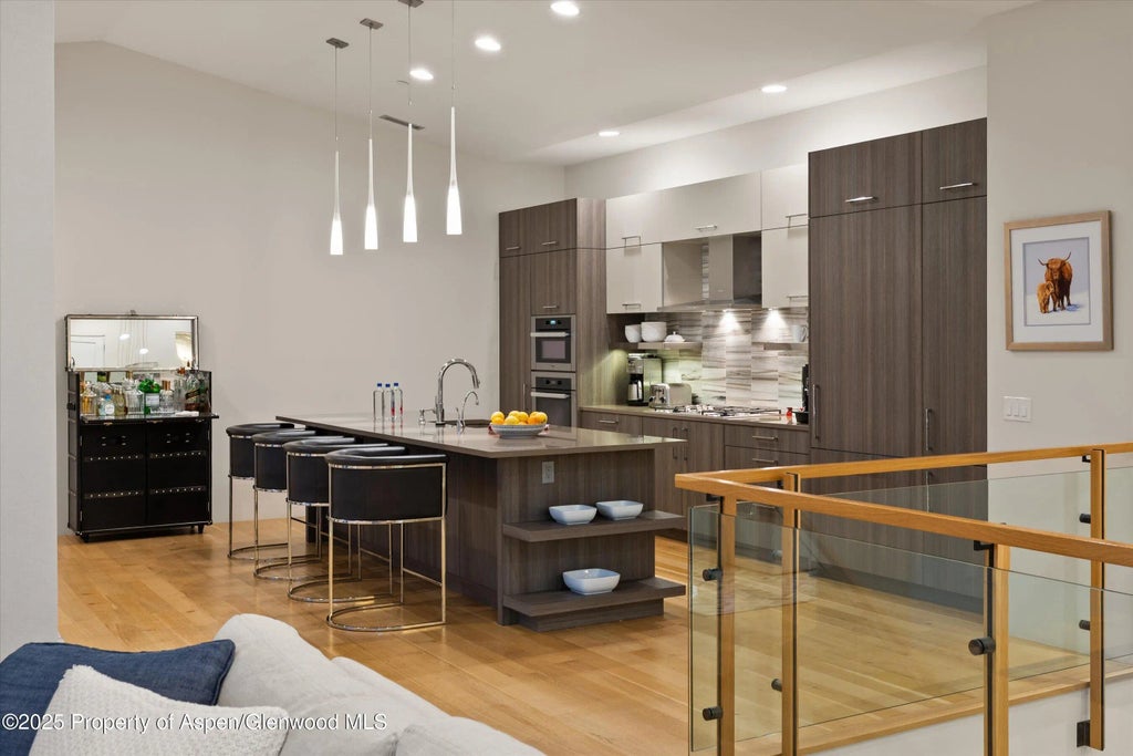 8 of 44 - 753 Promontory Lane, Basalt, CO