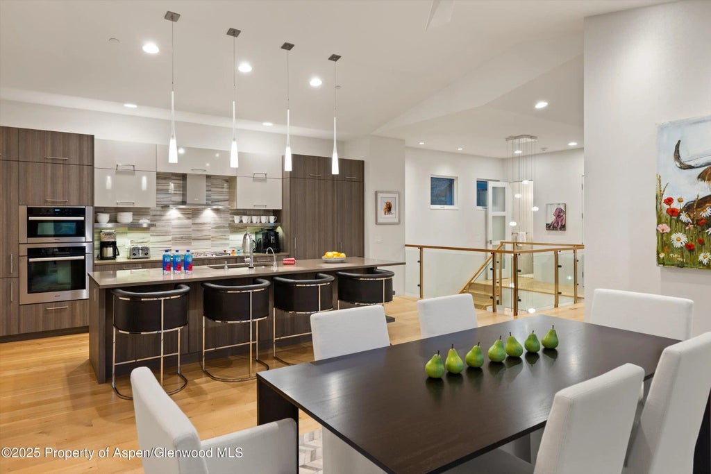 9 of 44 - 753 Promontory Lane, Basalt, CO