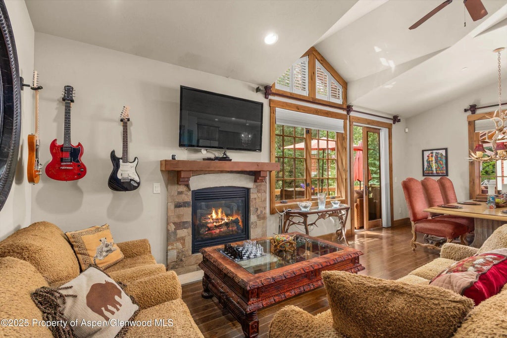 1 of 36 - 140 Juniper Trail, Carbondale, CO