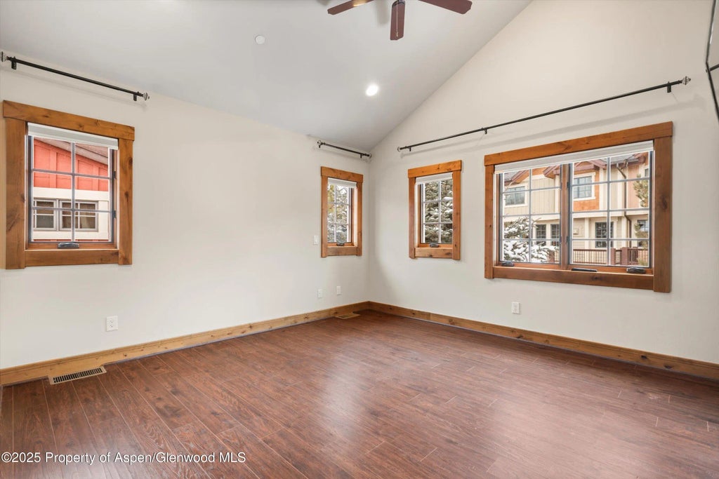 11 of 26 - 140 Juniper Trail, Carbondale, CO